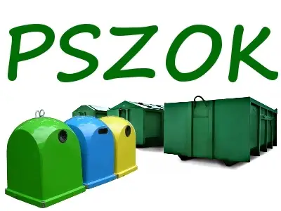 Zmiana godzin pracy PSZOK w Czerniejewie w sobotę 5 września
