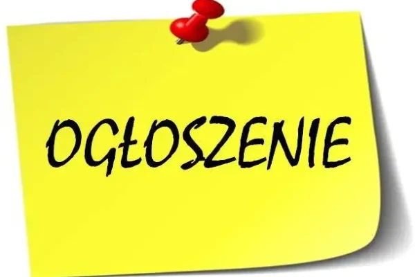Gmina Czerniejewo szuka realizatora programu szczepień przeciw grypie dla seniorów