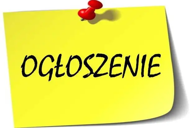 Gmina Czerniejewo szuka realizatora programu szczepień przeciw grypie dla seniorów