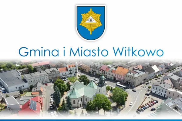 Nabór kandydatów do Komitetu Rewitalizacji w Witkowie – do 25 sierpnia