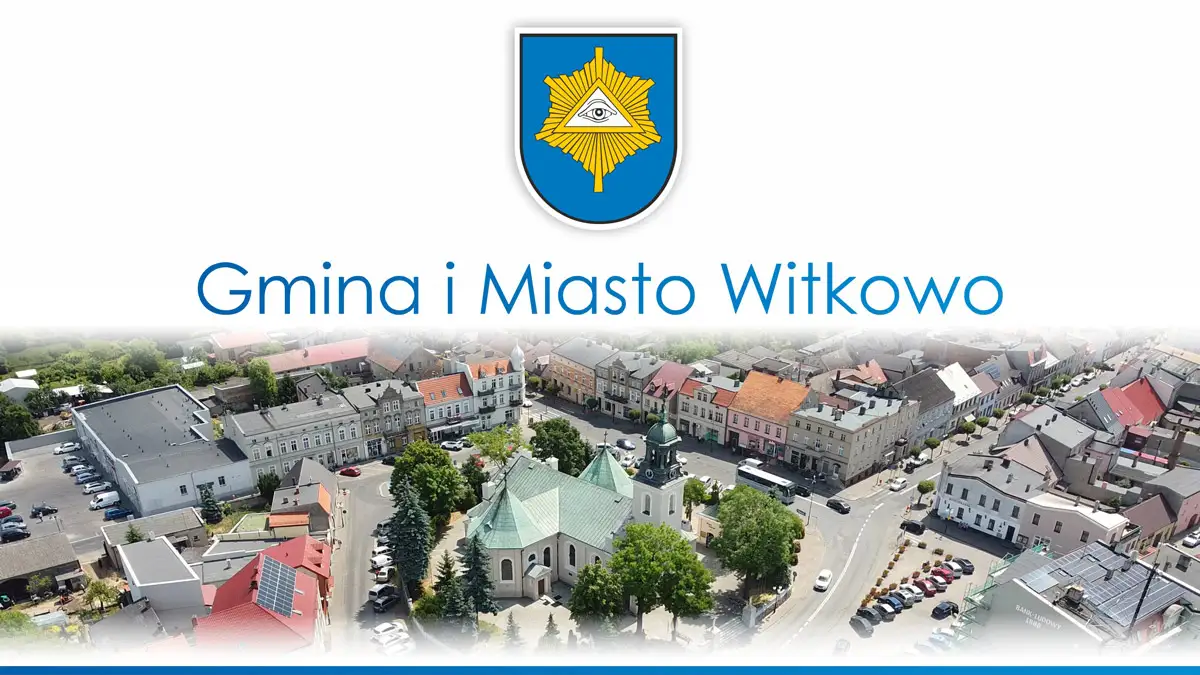 Nabór kandydatów do Komitetu Rewitalizacji w Witkowie – do 25 sierpnia