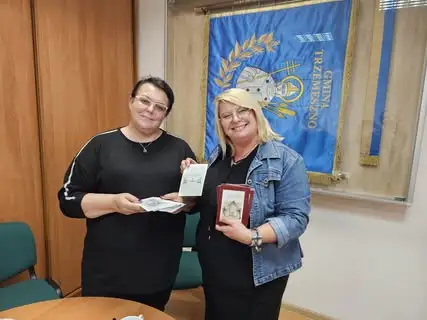 Rada Kultury Gminy Trzemeszno włącza się w konsultacje o przyszłości Alumnatu