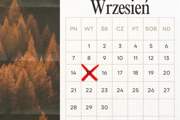 Przypomnienie o III racie podatku od nieruchomości, rolnego i leśnego – termin do 15 września 2026