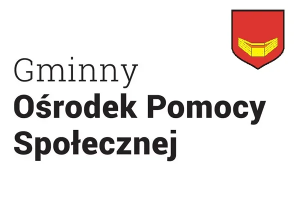 Gmina Łubowo ogłasza nabór do programu „Asystent osobisty osoby z niepełnosprawnością” – edycja 2027