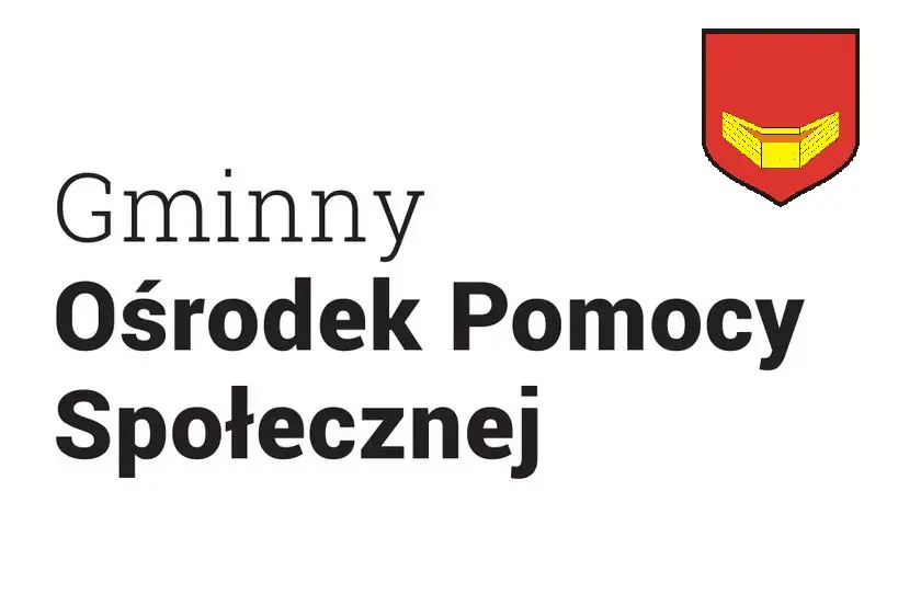 Gmina Łubowo ogłasza nabór do programu „Asystent osobisty osoby z niepełnosprawnością” – edycja 2027