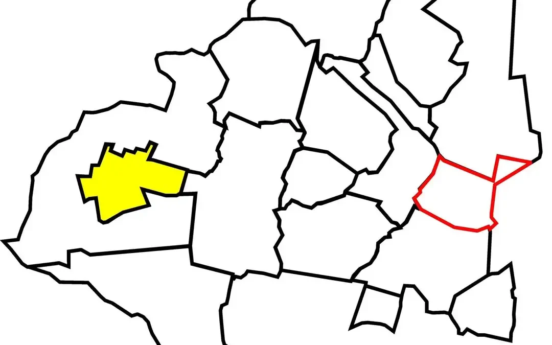 Rakowo: dziś zebranie wiejskie o podziale wspólnych pieniędzy