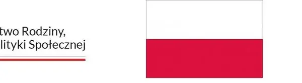 Kłecko: rusza nabór wniosków do programu „Asystent osobisty osoby z niepełnosprawnością” – edycja 2027