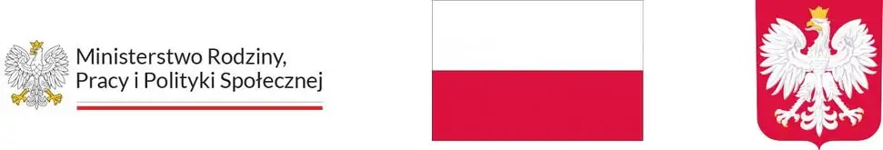 Kłecko: rusza nabór wniosków do programu „Asystent osobisty osoby z niepełnosprawnością” – edycja 2027
