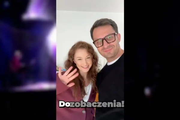 Whitney Houston w jazzowej odsłonie – koncert w Gnieźnie już 17 października