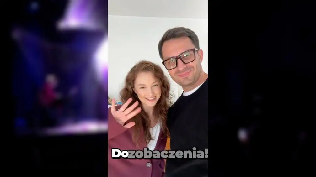 Whitney Houston w jazzowej odsłonie – koncert w Gnieźnie już 17 października