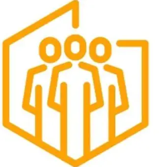 Gmina Czerniejewo z dotacją blisko 2 mln zł na budowę magazynu OC/OL
