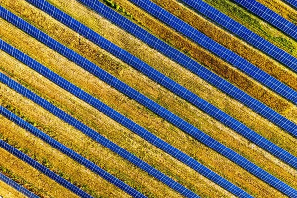 Gniezno: postępowanie w sprawie aktualności warunków dla farmy PV o mocy do 8 MW