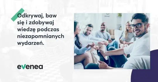 Bezpłatne szkolenie „Podstawy zarządzania organizacją” w Kłecku – 3 października 2026