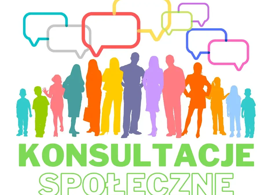 Konsultacje społeczne w Czerniejewie: mieszkańcy i NGO mogą zgłaszać uwagi do programu współpracy na 2027 rok