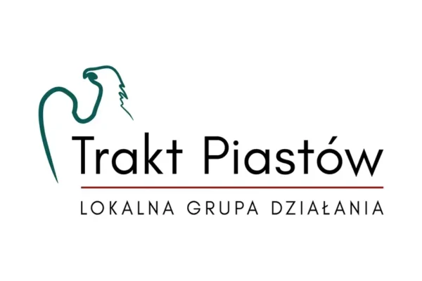 LGD Trakt Piastów ogłasza dwa nabory wniosków – szansa dla lokalnych liderów i samorządów