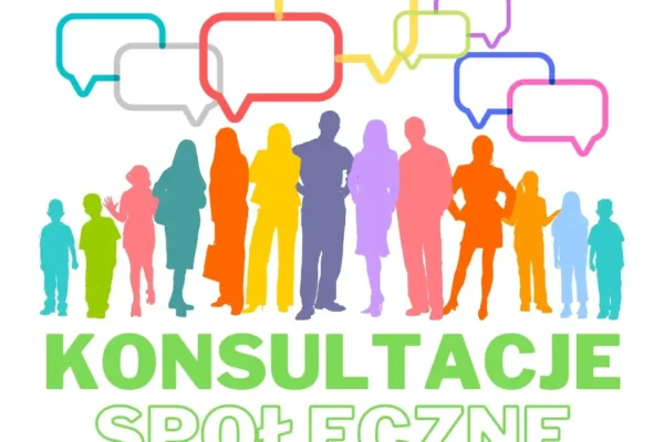 Konsultacje społeczne w Czerniejewie: mieszkańcy zdecydują o kierunku rewitalizacji do 2035 roku