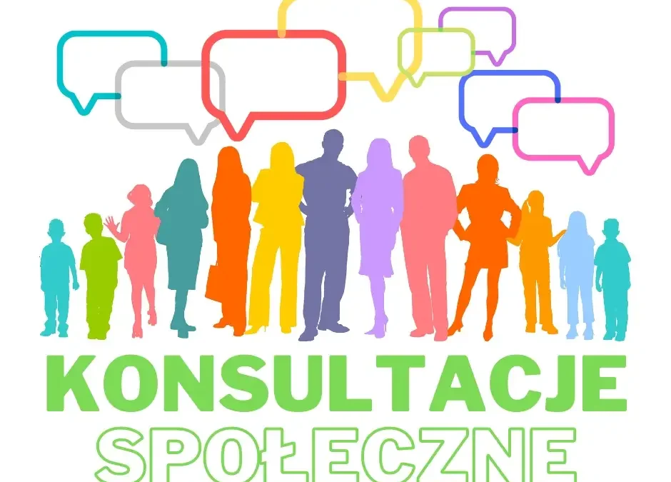 Konsultacje społeczne w Czerniejewie: mieszkańcy zdecydują o kierunku rewitalizacji do 2035 roku