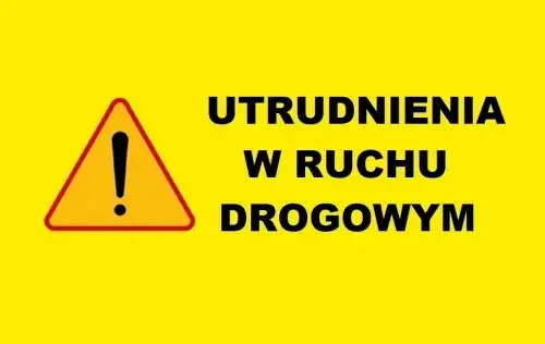 Rusza modernizacja ulic Jaśminowej i Parkowej w Żydowie
