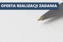 Towarzystwo Przyjaciół Żydowa z ofertą na zadanie publiczne „Dbamy o zdrowie”