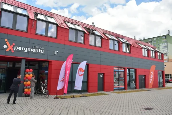 Bezpłatne zajęcia cyfrowe dla uczniów z gminy Witkowo – rusza nabór