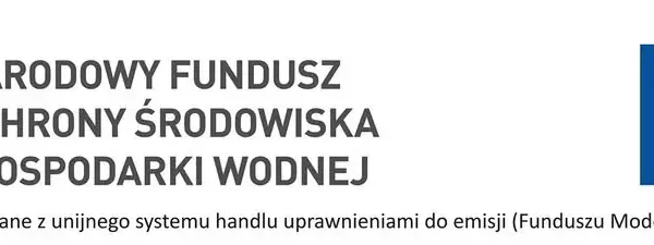 Trzeci nabór w programie „Energia dla Wsi” – nawet 25 mln zł pożyczki dla rolników i spółdzielni energetycznych