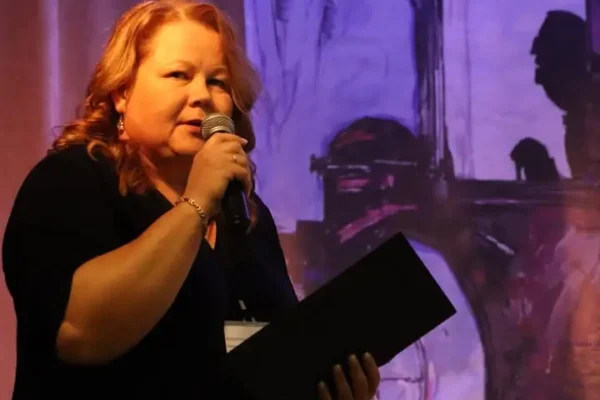 Koncert „Opowieści o kobietach” w Trzemesznie – relacja z IV Festiwalu Zaczarowana Kareta Waldorffa