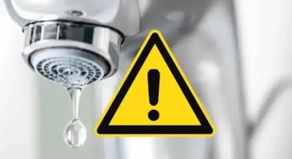 Przerwy w dostawie wody w gminie Łubowo – badania hydrantów