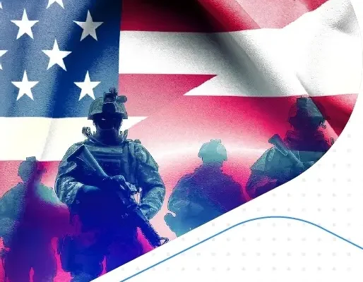 Jak zostać dostawcą U.S. Army w Polsce? Szkolenie dla przedsiębiorców w Poznaniu