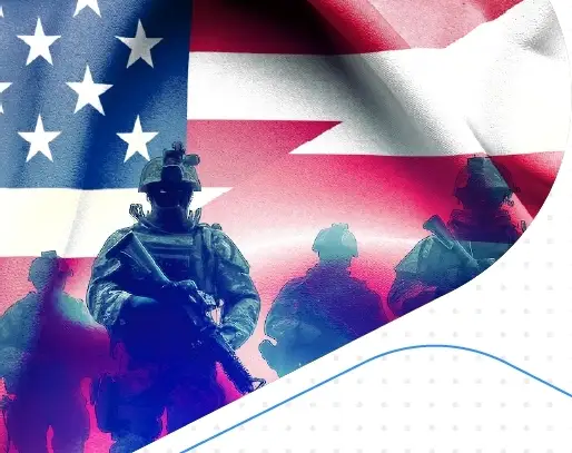 Jak zostać dostawcą U.S. Army w Polsce? Szkolenie dla przedsiębiorców w Poznaniu