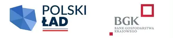 Nowe boisko wielofunkcyjne w Witkowie oficjalnie otwarte