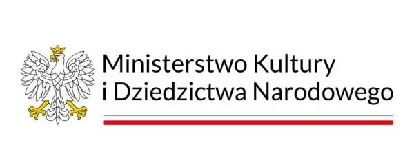 100 lat temu prymas August Hlond poświęcił w Trzemesznie tablicę Powstańców Wielkopolskich
