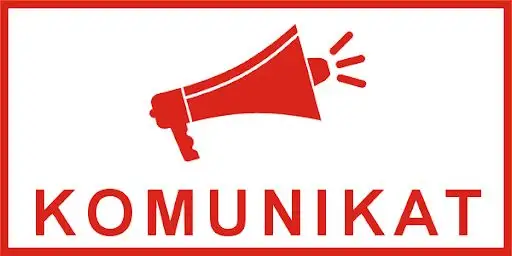 Opóźnienia w odbiorze odpadów zmieszanych w Pierzyskach, Baranowie i Leśniewie