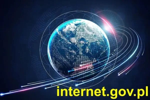 Masz słaby internet? Możesz zgłosić zapotrzebowanie na światłowód