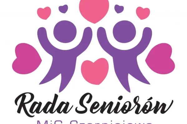 Gmina Czerniejewo szuka seniorów do Rady Seniorów – przedłużono termin zgłoszeń