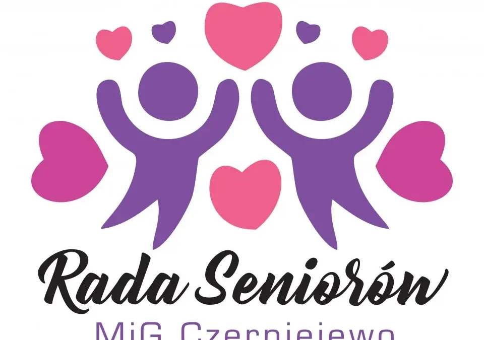 Gmina Czerniejewo szuka seniorów do Rady Seniorów – przedłużono termin zgłoszeń