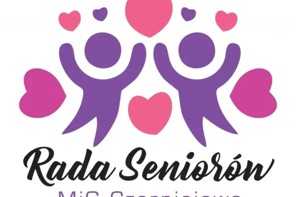 Rada Seniorów Miasta i Gminy Czerniejewo zwołuje XI/VI Sesję na 27 października