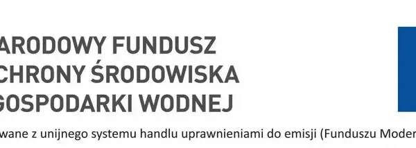 „Energia dla Wsi” – rusza III nabór. Nawet 25 mln zł pożyczki dla rolników