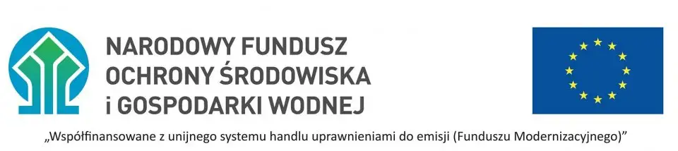 „Energia dla Wsi” – rusza III nabór. Nawet 25 mln zł pożyczki dla rolników